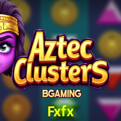 Experimente o Login Seguro Premium no Fxfx