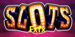 Fxfx.Com Bet