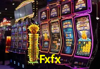 Fxfx.Com Bet