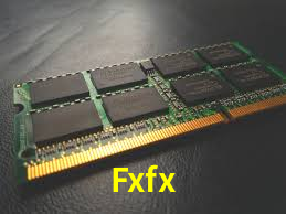 Fxfx