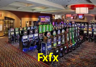 Fxfx,Fxfx Bet App