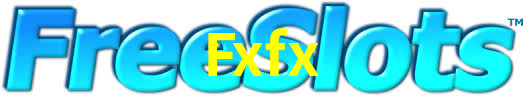 Fxfx