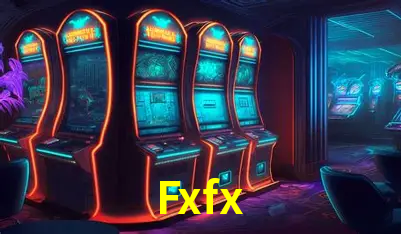 Ofertas Imperdíveis na Fxfx: Promoções e Bônus Que Valem a Pena