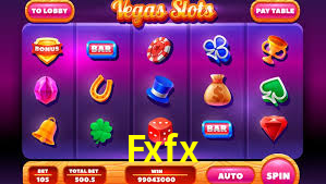Fxfx,Fxfx Bet App