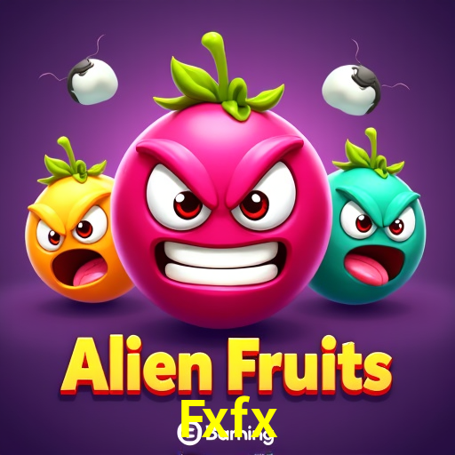 Fxfx - Cassino Online E Slots Com - Fxfx Bet App