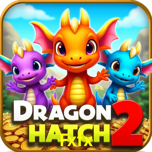 Fxfx: Jogue Crash e Experimente Alta Recompensa Instantânea